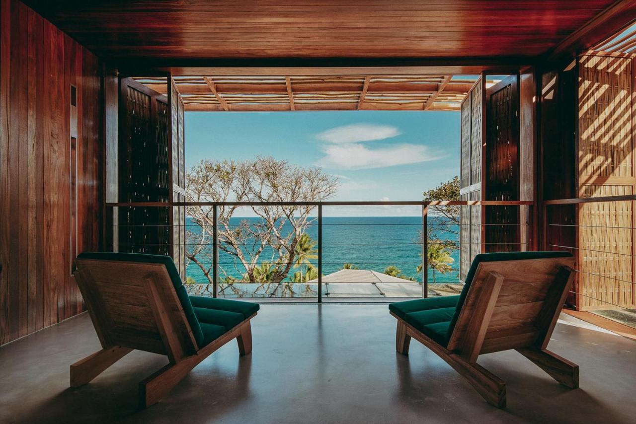 Quarto Superior com Cama de Casal ou 2 de Solteiro